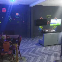 واگذاری کافه|اجارهٔ مغازه و غرفه|کرمان, |دیوار