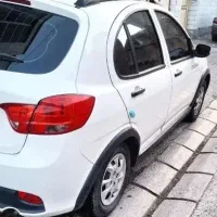 کوییک ۹۹|خودرو سواری و وانت|تهران, تهرانسر مرکزی|دیوار