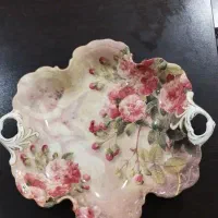 انتیک لمونژ