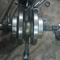 فروش انجین موتور سیکلت پلمپ