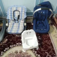 روروک وکریره  همه باهم ۴۰۰|اسباب‌‌بازی|اصفهان, رزمندگان|دیوار