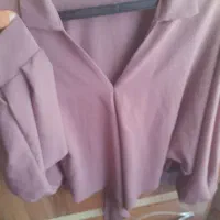 لباس زنانه|لباس|مرند, |دیوار