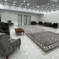 اجاره روزانه باغ ویلا استخر دار|اجارهٔ کوتاهمدت ویلا و باغ|تهران, تهرانسر مرکزی|دیوار