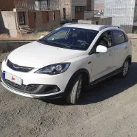 ام وی ام ۳۱۵  لاکچری  نیو  مدل  ۱۳۹۷ بی رنگ