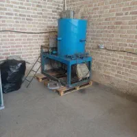 کندور دهنه ۸۵