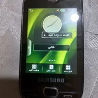 گوشی سامسونگ