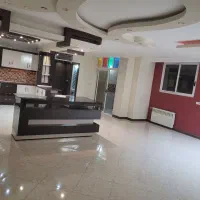 رهن-کامل-اپارتمان-2-خوابه