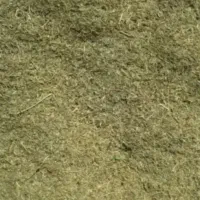 علوفه و کاه گندم