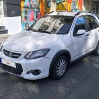 کوییک فول پلاس اتومات