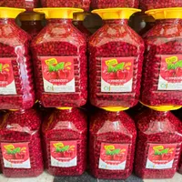 پخش لواشک زنبوز طلا|خوردنی و آشامیدنی|رستم‌آباد, |دیوار