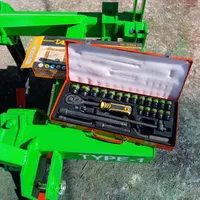 کد ۷۹۴۲ چیزل گاوآهن شخم|لباس|لردگان, |دیوار