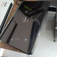 لب تاب دل
