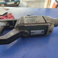 فروشی|ابزارآلات|کرج, حصارک بالا|دیوار