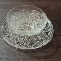 سرویس رویال فرانسوی ۱۲ نفره ۲۸ تکه|ظروف سرو و پذیرایی|اصفهان, عباسآباد|دیوار