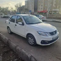 ساینا s|خودرو سواری و وانت|سراب, |دیوار