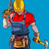 تعمیرات-عیب یابی برق ساختمان