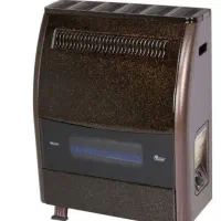 بخاری ایران شرق و بخاری مهر آذر