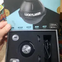 فیش فایندر (ماهی یاب )