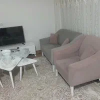 تعدادی لوازم خونگی دست دوم درحدنو