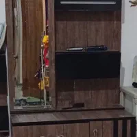 سرویس تخت خواب|تخت و سرویس خواب|نسیم‌شهر, |دیوار