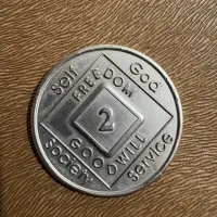 مدال NA