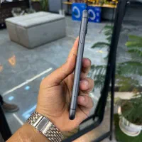 ۱۱ نرمال|موبایل|قائن, |دیوار
