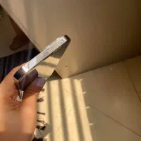 آیفون ۱۳ پرومکس ZA سری M|موبایل|نوشهر, |دیوار