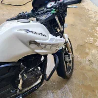 موتورمزایده