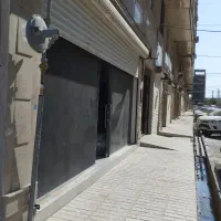 مغازه درسبزدشت