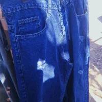 دورس. هودی. پافر. شلوار.|لباس|نورآباد ممسنی, |دیوار