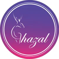 مرکز آموزش فنی غزال لواسان و تهران|خدمات آموزشی|لواسان, |دیوار