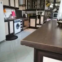 آپارتمان۱۲۵ متری میدان سلماس|فروش آپارتمان|تهران, جهاد|دیوار