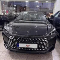 لاماری اکو ( صفر کیلومتر )