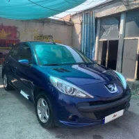 مدل۹۶ بدون رنگ