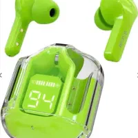 ایرپاد ضد آب شیشه ای هم عمده و تکی|لوازم جانبی موبایل و تبلت|تهران, هفت چنار|دیوار