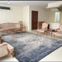 سوئیت اپارتمان مبله|اجارهٔ کوتاهمدت آپارتمان و سوئیت|شهریار, شهریار|دیوار