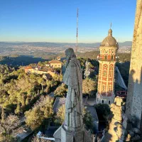 فرصتی مناسب برای آقایان