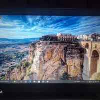 لپ‌تاپ Lenovo IdeaPad 110 (دانشجویی و خونگی)|رایانه همراه|تهران, عباسی|دیوار