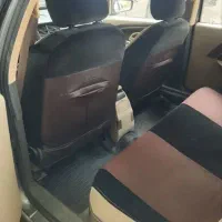 پژوپارس سال