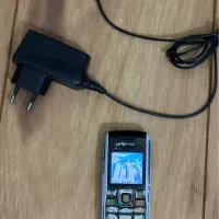 گوشی موبایل زیرخاکی نایاب نوکیا 2626 Nokia ساده