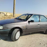 ماشین روا مدل 86|خودرو سواری و وانت|بوکان, |دیوار