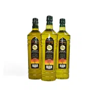 روغن زیتون بکر پخش عمده و جزئی|خوردنی و آشامیدنی|قم, انسجام|دیوار