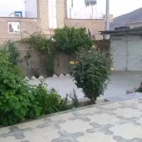 فروش منزل ویلایی ملکی|فروش خانه و ویلا|شیراز, کوشک بیدک|دیوار