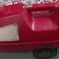 جاروبرقی|جاروبرقی، جارو شارژی، بخارشو|کاشان, گارزگاه|دیوار