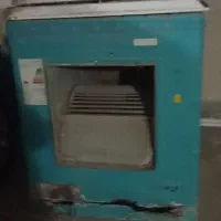 کولرآبی ۴۵۰۰