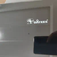 هود داتیس|هود|بندر گناوه, |دیوار