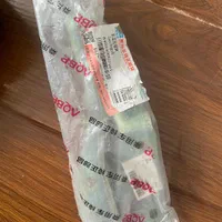 چند قلم لوازم یدکی جک j5|قطعات یدکی و لوازم جانبی|رشت, معلم|دیوار