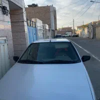 پژو ۴۰۵ مدل ۹۳|خودرو سواری و وانت|کاشمر, |دیوار