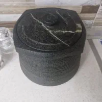 دیزی سنگی