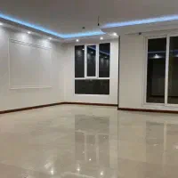 65متر ۲ خواب تک واحدی  غربی   بین دوم سوم